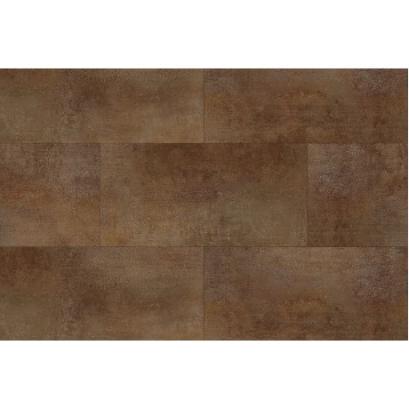SPC Premium Tiles ST 7396 - Винилова Настилка